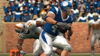 NCAA Football 10 screenshot, image №520308 - RAWG