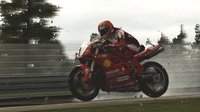 SBK X: Superbike World Championship screenshot, image №540942 - RAWG