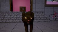 Feline Shenanigans screenshot, image №4001101 - RAWG