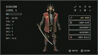 Dragon Ruins II + Soundtrack screenshot, image №4171216 - RAWG