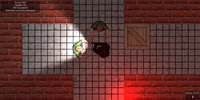 Bloodletting screenshot, image №1292382 - RAWG