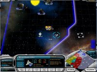 Galactic Civilizations II: Dread Lords screenshot, image №411923 - RAWG