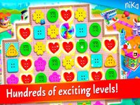 Button Mix screenshot, image №1688069 - RAWG