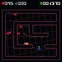Exterminator (itch) (GLCKelse) screenshot, image №2424794 - RAWG