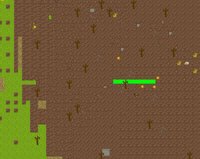 Yosh screenshot, image №1254366 - RAWG