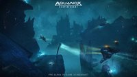 Aquanox Deep Descent screenshot, image №74382 - RAWG