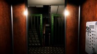 The Lift screenshot, image №850283 - RAWG
