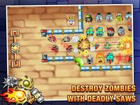 Zombie Carnage screenshot, image №1777040 - RAWG