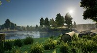 Drones Of Destruction screenshot, image №4218029 - RAWG