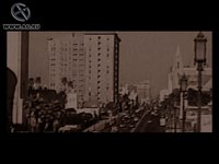 Black Dahlia screenshot, image №297698 - RAWG