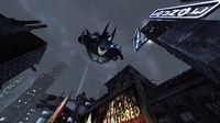 Batman: Arkham City screenshot, image №545284 - RAWG