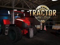 Tractor Pulling 3D screenshot, image №1756395 - RAWG
