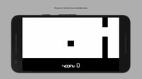 BlackFlat screenshot, image №1874368 - RAWG