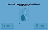 Misc. screenshot, image №2365740 - RAWG