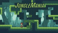 JungleMania screenshot, image №1897776 - RAWG