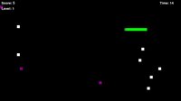 Snake Ultimate screenshot, image №4201951 - RAWG