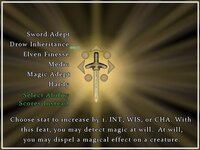 Rise of Myth screenshot, image №3507936 - RAWG