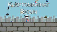 Kleptomanihat screenshot, image №1120621 - RAWG