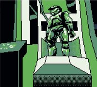 Halo: Combat Devolved screenshot, image №3837544 - RAWG