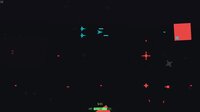 Lone Formation screenshot, image №3541813 - RAWG