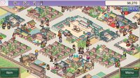 Heian City Story screenshot, image №4175937 - RAWG