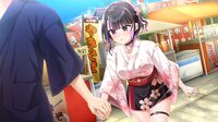 Sakura, The Jirai-kei Magical Girl screenshot, image №4153352 - RAWG