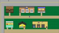 Marty's Funducational Tour! screenshot, image №4235863 - RAWG