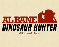 Al Bane Dinosaur Hunter screenshot, image №2405127 - RAWG