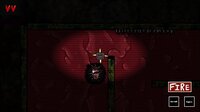 velvet clouds screenshot, image №3021285 - RAWG