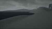 A Storm's Coming screenshot, image №3097703 - RAWG