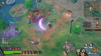 ASURAJANG screenshot, image №4180203 - RAWG