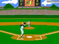 Home Run Derby screenshot, image №343405 - RAWG