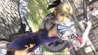 Soul Calibur IV screenshot, image №633652 - RAWG