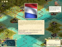 Civilization 3: Conquests screenshot, image №368599 - RAWG