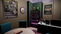 OfficeHours screenshot, image №1099349 - RAWG