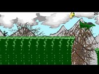 commando days adventures screenshot, image №2269068 - RAWG