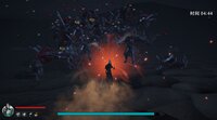 Blade of Dawn screenshot, image №4132413 - RAWG