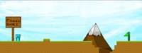 The Block Boi Odyssey screenshot, image №2159348 - RAWG