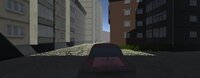 RUSIAN CAR GEME screenshot, image №3309885 - RAWG