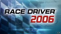 Race Driver 2006 screenshot, image №2057718 - RAWG