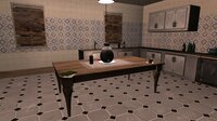 Dark Heart Mansion screenshot, image №2515653 - RAWG