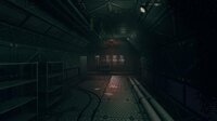 The Walking Fish 2: The Final Frontier screenshot, image №2505467 - RAWG