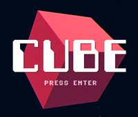 CUBE - Return of the dreaded Cone screenshot, image №1084616 - RAWG