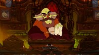 Near-Mage + Gibbous: The Kittehverse screenshot, image №4210790 - RAWG