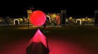 Tower of Pertho screenshot, image №3414184 - RAWG