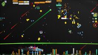 Rogue Bricks screenshot, image №4173402 - RAWG