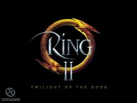 Ring 2: Twilight of the Gods screenshot, image №2129360 - RAWG