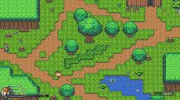Time For Quest (itch) screenshot, image №2574538 - RAWG