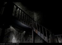 Dark Fall: Lights Out screenshot, image №382050 - RAWG