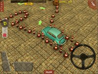 Car Driver 2 (Hard Parking) screenshot, image №922080 - RAWG